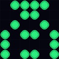 82.102.20.4