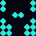 82.102.20.41