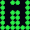 82.102.20.44
