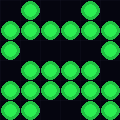 82.102.20.45