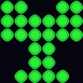 82.102.20.52