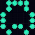 82.102.20.6