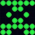 82.102.20.7