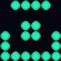 82.102.20.72