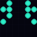 82.102.20.73