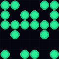82.102.20.74