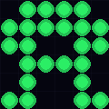 82.102.20.76