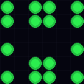 82.102.20.78