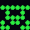 82.102.20.80