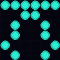 82.102.20.83