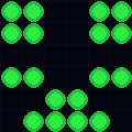 82.102.20.85