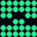 82.102.20.86
