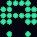 82.102.20.87