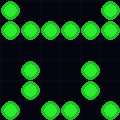 82.102.20.89