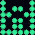 82.102.20.97