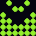 82.102.200.136