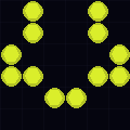 82.102.200.151