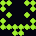 82.102.200.2
