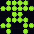 82.102.200.201