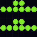 82.102.200.232