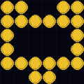 82.102.200.239