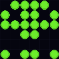 82.102.200.3