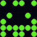 82.102.200.4