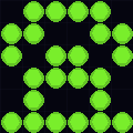 82.102.200.41