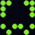 82.102.200.65