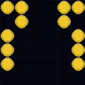 82.102.200.7