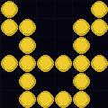 82.102.200.78