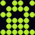 82.102.200.8