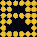 82.102.200.83