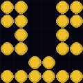 82.102.200.85