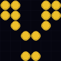 82.102.200.87