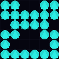 82.102.201.103
