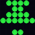 82.102.201.113