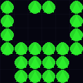 82.102.201.133