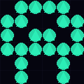 82.102.201.136