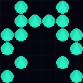 82.102.201.140