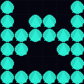 82.102.201.145