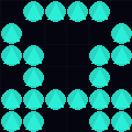82.102.201.149