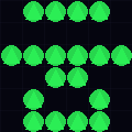 82.102.201.151