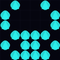 82.102.201.162