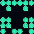 82.102.201.172