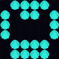 82.102.201.178
