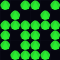82.102.201.182