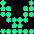 82.102.201.196