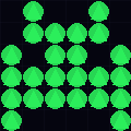 82.102.201.200