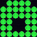 82.102.201.202